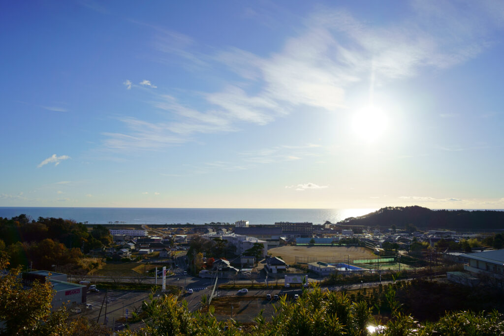 <?php echo $city['title'] ?>