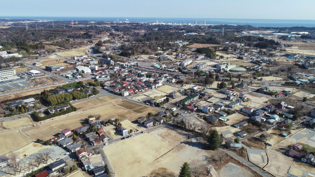 <?php echo $city['title'] ?>