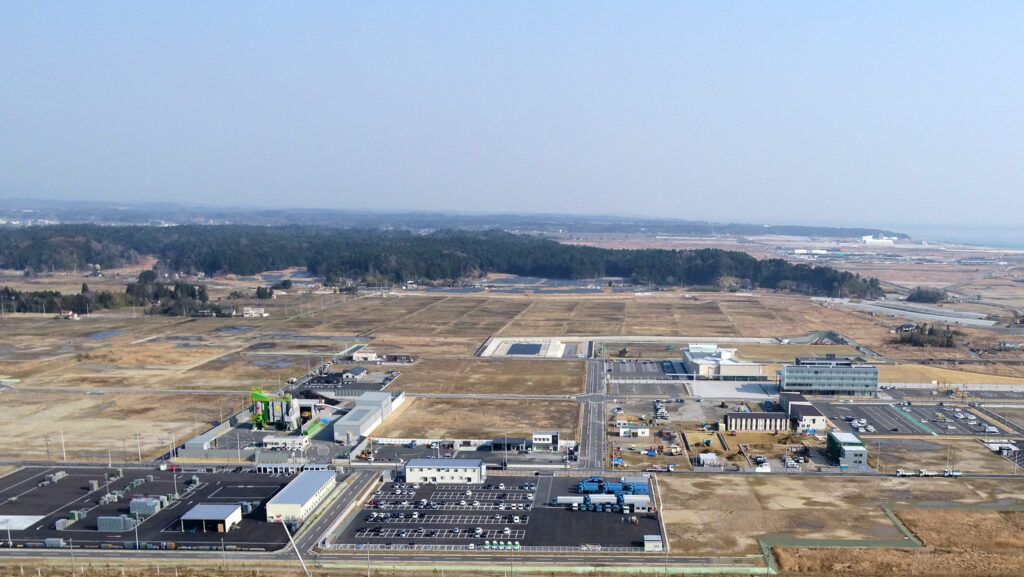 <?php echo $city['title'] ?>