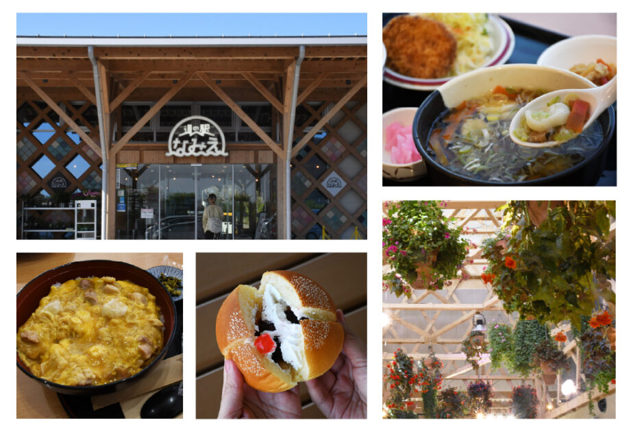 道の駅キャッチ-921x630.jpg