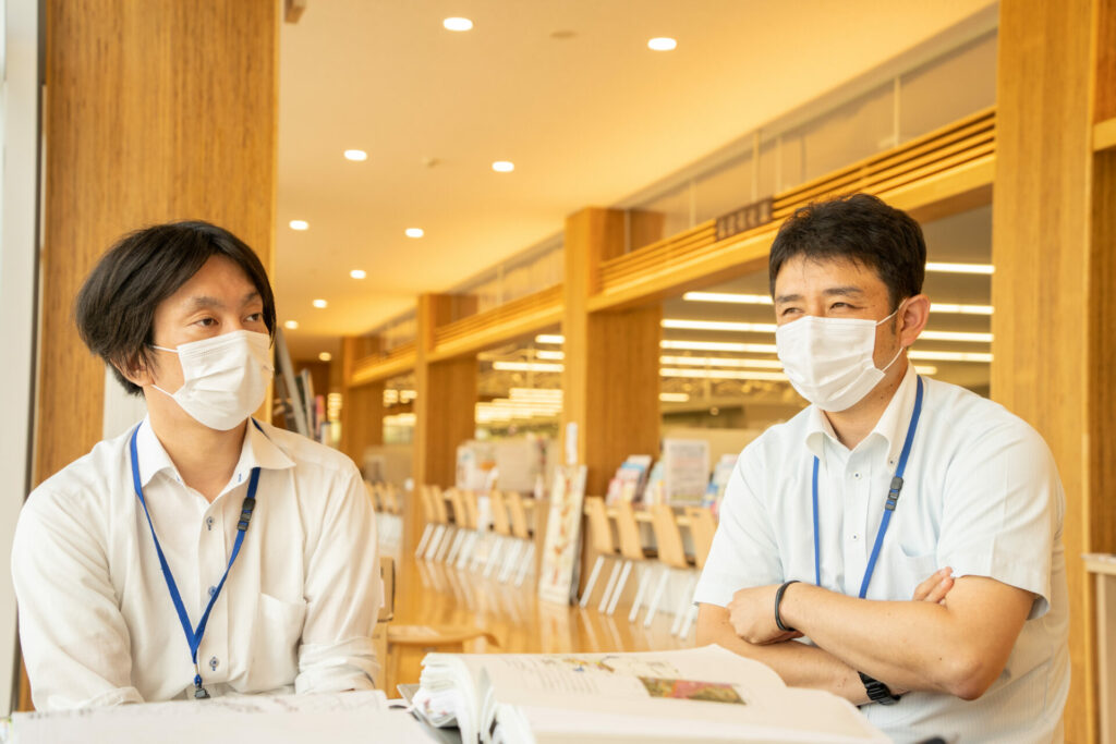 計画的なまちづくりが進む大熊町の住宅整備状況を解説! 未来ワークふくしま