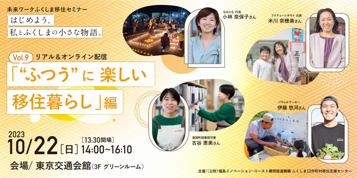 Gさま専用　気功セミナー資料 Gさま専用 気功セミナー資料 Gさま専用 気功セミナー資料