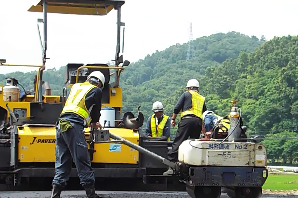 川俣町の仕事を探す