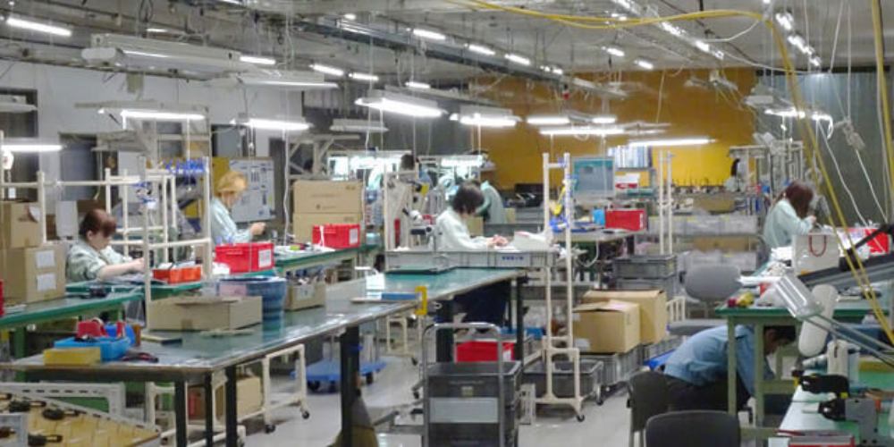 川俣町の仕事を探す