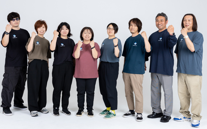 富岡町の仕事を探す