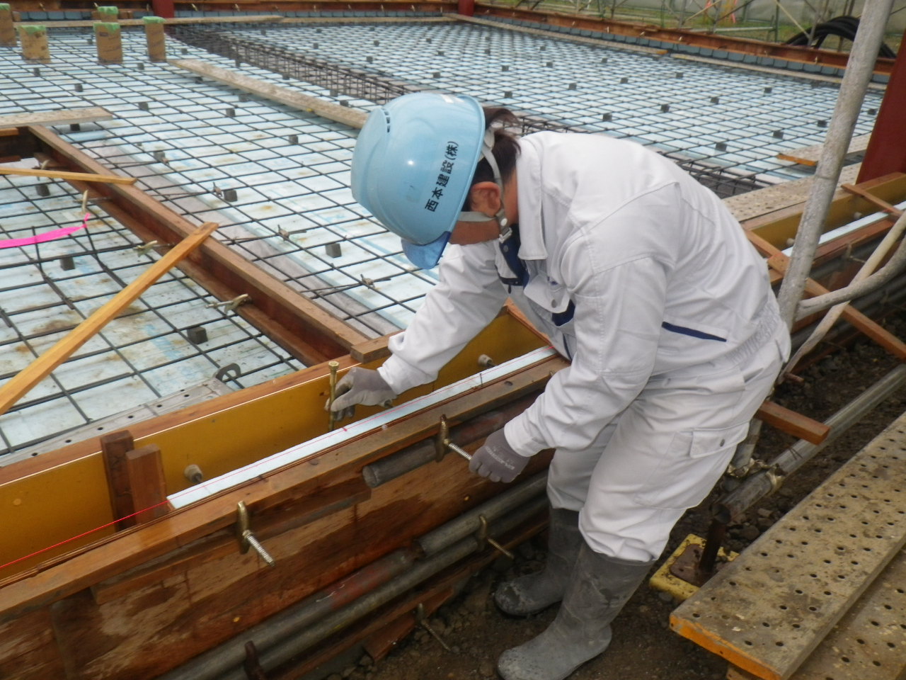 広野町の仕事を探す
