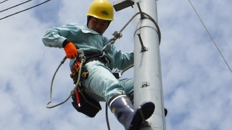 広野町の仕事を探す