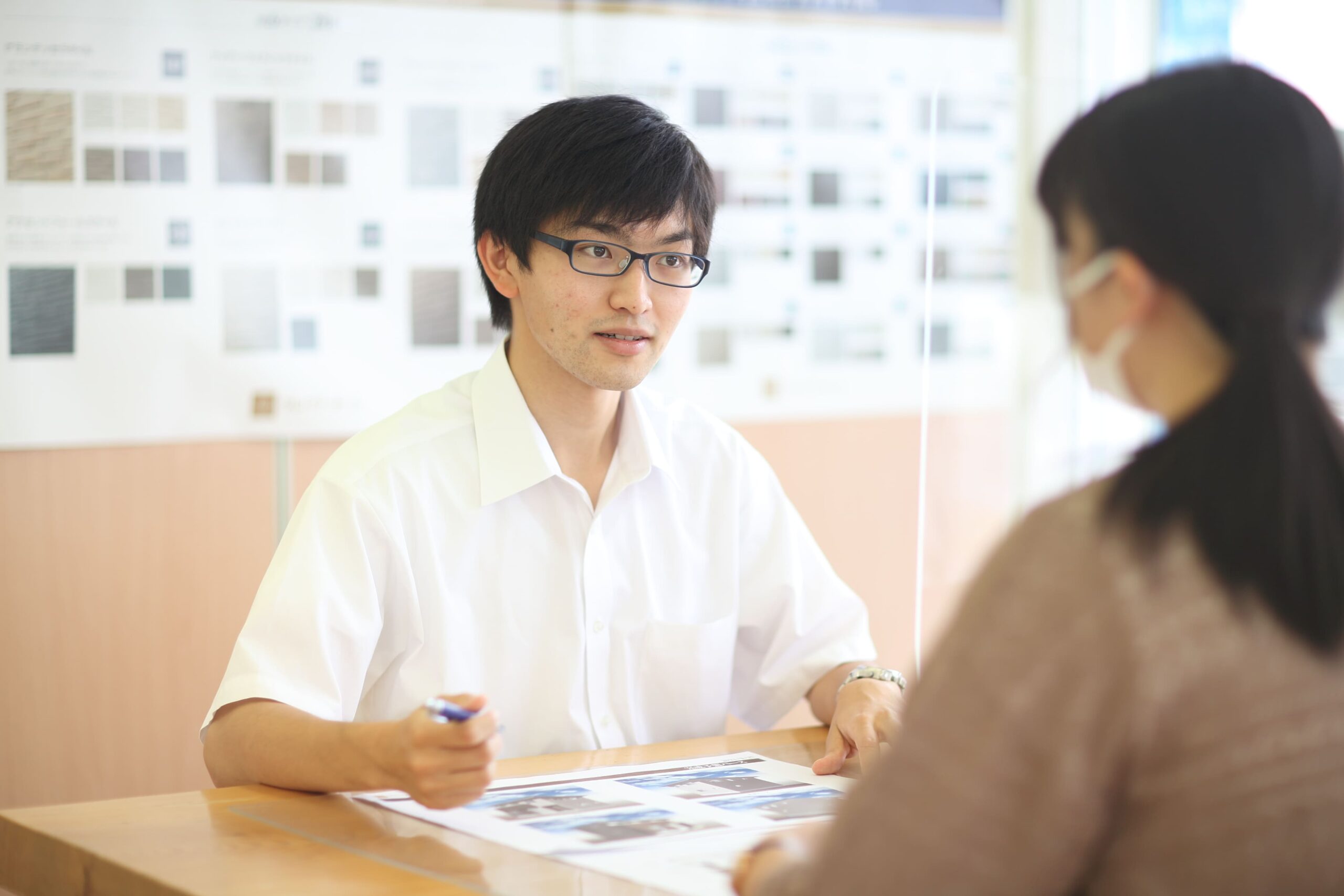 双葉町の仕事を探す