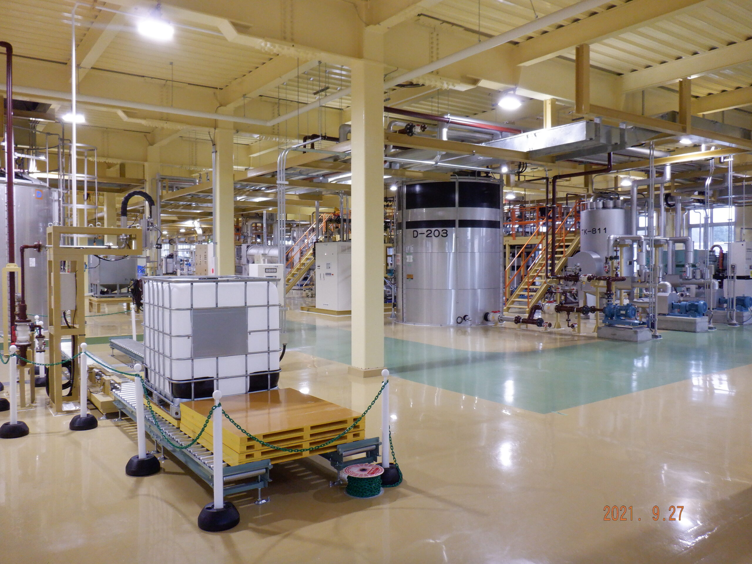 浪江町の仕事を探す