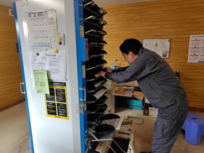 川俣町の仕事を探す